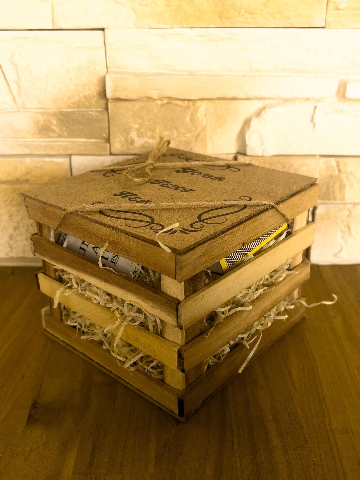 Vegan Handpoured Premium Bundle - Sisters of Valhalla